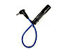 5MM THUNDERSPORT CUST FIT - image 1