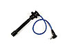 5MM THUNDERSPORT CUST FIT - image 1