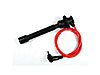 5MM THUNDERSPORT CUST FIT - image 1