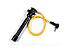 5MM THUNDERSPORT CUST FIT - image 1