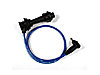 5MM THUNDERSPORT CUST FIT - image 1