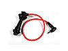 5MM THUNDERSPORT CUST FIT - image 1