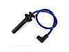 8MM THUNDERSPORT CUST FIT - image 1