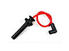 300+ 93-98 SATURN RED - image 1
