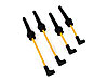 NEON WIRES YELLOW - image 1