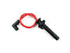 8MM THUNDERSPORT CUST FIT - image 1