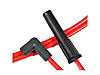 8MM THUNDERSPORT CUST FIT - image 1