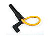 8MM THUNDERSPORT CUST FIT - image 1