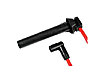 8mm THUNDERSPORT CUST FIT - image 1