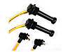 8MM THUNDERSPORT CUST FIT - image 1