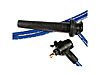 CUSTOM WIRES - image 1