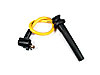 CUSTOM WIRES - image 1