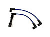 8MM THUNDERSPORT CUST FIT - image 1