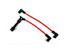8MM THUNDERSPORT CUST FIT - image 1