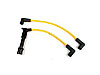 8MM THUNDERSPORT CUST FIT - image 1