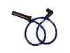 300+ Race Wire Set 1994-02 Cavalier/Sunfire 2.2L - image 1