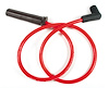 300+ Race Wire Set 1994-02 Cavalier/Sunfire 2.2L - image 1