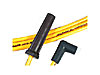 300+ Race Wire Set 1994-02 Cavalier/Sunfire 2.2L - image 1
