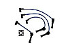 8MM THUNDERSPORT CUST FIT - image 1