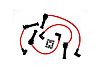 8MM THUNDERSPORT CUST FIT - image 1