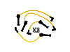 8MM THUNDERSPORT CUST FIT - image 1