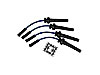 8MM THUNDERSPORT CUST FIT - image 1