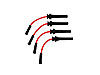 8MM THUNDERSPORT CUST FIT - image 1