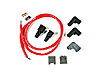 Red Coil Lead Kit - image 1