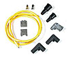Yellow Coil Lead Kit - image 1
