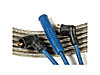 ARMOR SHIELD SB CHRYSLER - image 1