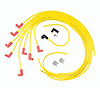 8.8mm Ignition Wires Chevy V8 - image 1