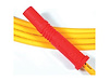 8.8mm Ignition Wires V8 - image 1