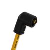 8.8mm Ignition Wires Straight Boot, HEI - image 3