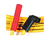 8.8 UNIV WIRE-SPRIAL HEI - image 1