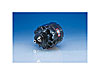 ALTERNATOR GM10SI 63A 1WI - image 1