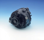 Ford Alternator 130-Amp - image 1