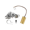 Heavy Duty Replacement Point & Condenser Kit 23 oz. Spring Tension (Up to 5,000 RPM) - image 1