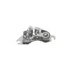 Heavy Duty Replacement Point & Condenser Kit 23 oz. Spring Tension (Up to 5,000 RPM) - image 2
