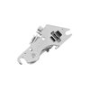 Heavy Duty Replacement Point & Condenser Kit 23 oz. Spring Tension (Up to 5,000 RPM) - image 3
