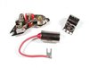 High Performance Replacement Point & Condenser Kit 32 oz. Spring Tension (Up to 6,500 RPM) - image 1