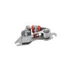 High Performance Replacement Point & Condenser Kit 32 oz. Spring Tension (Up to 6,500 RPM) - image 2