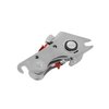 High Performance Replacement Point & Condenser Kit 32 oz. Spring Tension (Up to 6,500 RPM) - image 3