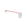 High Performance Replacement Point & Condenser Kit 32 oz. Spring Tension (Up to 6,500 RPM) - image 4