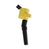 Super Coil Ignition Coil Upgrade Kit - image 2