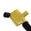 Super Coil Ignition Coil Upgrade Kit - image 3