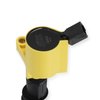 Super Coil Ignition Coil Upgrade Kit - image 4