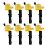 Super Coil Ignition Coil Upgrade Kit - image 2