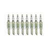 Super Coil Ignition Coil Upgrade Kit - image 3