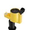 Super Coil Ignition Coil Upgrade Kit - image 4
