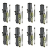 Ignition Tune-Up Kit - image 1